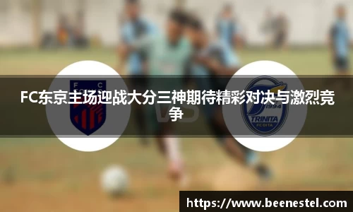 乐发III彩票