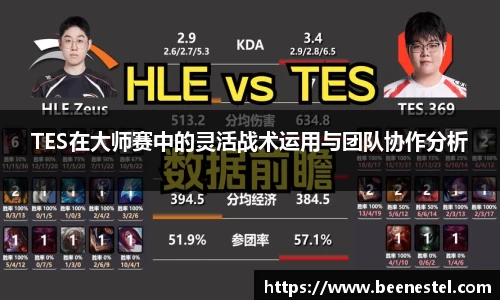 乐发III